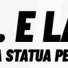 Dea, 118 anni di storia: festa in Curva Sud con la statua dell’Europa League e una serata tutta nerazzurra