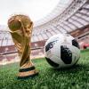 Bufera sui biglietti dei Mondiali: indagine USA contro la FIFA