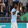 Europa League / Partenza col botto per la Lazio di Baroni, 3-0 a Kiev: gol & highlights