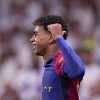 LaLiga di Yamal: Barcellona campione di Spagna, il derby con l’Espanyol vale il 28º titolo