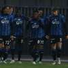 Under 23, che vittoria contro la Triestina!