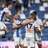 FOCUS - Serie A, chi più in forma? Così le ultime 5: Inter e Juve in vetta, crollo Fiorentina