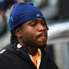 Lookman, il campione perduto e ritrovato: Bergamo lo aspetta