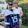 De Roon, capitano dal cuore nerazzurro: quando la maglia diventa un dono di persona