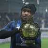 Lookman, gli agenti premono per l'addio: l'Atalanta fissa il muro a 50 milioni