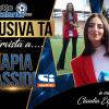 ESCLUSIVA TA - AnnaPia Panassidi (Sportitalia): "Raspadori colpo da Champions! Questa Dea ha un'altra faccia, Palladino doveva arrivare subito"