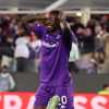 Fiorentina eliminata in semifinale di Conference League, al Franchi esulta il Betis