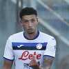 Godfrey torna alla base: e ora cosa succede?