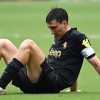 Serie A, Giudice sportivo: due turni di squalifica a Cambiaso