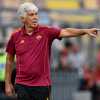 Gasperini e la Roma, il bomber che manca: Krstovic e Fabio Silva restano idee calde
