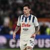 Zalewski ko con la Polonia, oggi Krstovic e Hien in campo: il Mondiale nerazzurro è già cominciato
