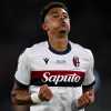Il Bologna ha vinto la Coppa Italia! 1-0 al Milan, estasi rossoblù dopo 51 anni di attesa