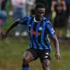 Atalanta e nazionali: tra minuti, motivazioni e fatica al rientro