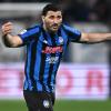 Schalke, idea Kolasinac per il ritorno in Bundesliga: parla Džeko