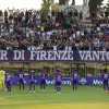 Fiorentina-Empoli di Coppa Italia si gioca: ok dei calciatori, non sarà chiesto il rinvio