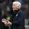 Gasperini a Dazn: "Retegui? Avrei preferito segnasse in altro modo, ora ci deve una cena..."