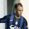 Atalanta U23, le pagelle - Navarro studia da leader, Alessio decisivo. Panada cambia il match 