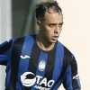 DIRETTA ALBINOLEFFE-ATALANTA U23 Frana Gomme Madone, 2-2