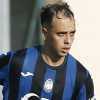 Serie C / Atalanta U23-Clodiense 2-1, il tabellino