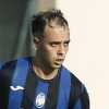 Serie C / Atalanta U23-Pro Patria 2-1: gol e highlights