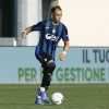 Top & Flop Atalanta U23-Renate