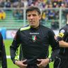 AIA, verso un arbitro della sezione di Bergamo come direttore tecnico