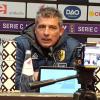 Tabbiani: "L'Under 23 da l'opportunità alle società di poter continuare ad allenare i ragazzi"