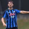 Atalanta sempre più sarriana: la scommessa si chiama Samardžić