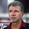 Torino, Baroni in conferenza:  "Contro l’Atalanta serviranno ferocia e compattezza"