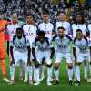 Champions / Tottenham-Villarreal 1-0: gol e highlights