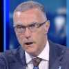 Bergomi sull'Atalanta: "Dopo Gasperini per me serviva una vera svolta"