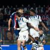 Serie C gir. C / Casertana-AtalantaU23 1-0, il tabellino