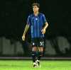 Top & Flop di Arzignano-Atalanta U23