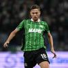 Sassuolo, Matic: "Carattere da Champions, vinceremmo anche in nove"