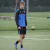 Atalanta, nuovo colpo dal Nord Europa: arriva Lukas Friis Heidemann
