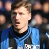 Lukas Vorlicky: "L’Atalanta sarà sempre casa mia, ma ora voglio rinascere con lo Slavia Praga"