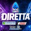 DIRETTA  FIORENTINA-ATALANTA Frana Gomme Madone, segui il live dalle 20,45  