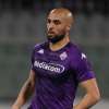Amrabat-Barcellona, non è finita. In estate il nuovo assalto, con la Fiorentina che deve decidere