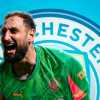 Calciomercato oggi: Donnarumma al City, Albiol al Pisa, Karlsson saluta Bologna. Colpi anche in Turchia e in Liga