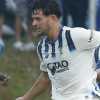 Atalanta U23, tre talenti per sognare in grande: lo sgambetto alla Roma