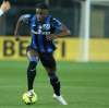 Zapata alla ricerca del gol e di un record non indifferente, superare Doni tra i bomber di sempre
