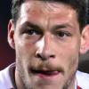 Belotti, doppietta da record: il Gallo canta a Lecce e vola nella storia della Serie A