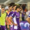 Fiorentina, la pazienza dei tifosi è finita: Pioli contestato, fischi e cori di protesta al Franchi