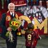 Roma, porte chiuse da Ranieri e Fabregas e resta il rebus panchina 