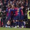 Barcellona stellare, Madrid a pezzi: Clasico folle e titolo in cassaforte