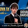 ESCLUSIVA TA - Giovanni Barsotti (DAZN): "Palladino elegante, ma ora l'Atalanta deve imparare a vincere le gare sporche"