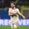 Bayern Monaco esagerato: 10 gol all’Auckland City e un messaggio al Mondiale