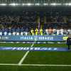 Italia-Israele, partita surreale. Sul tetto del Bluenergy Stadium c'erano dei cecchini