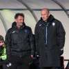 Rivivi COPPA ITALIA PRIMAVERA / INTER-ATALANTA 3-1