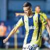 Atalanta-Szymanski, il Fenerbahce ha rifiutato l'offerta nerazzurra di 10 milioni